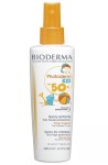 Bioderma Photoderm Kid SPF 50+ Spray Solaire Enfant 200ml